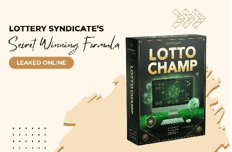 alc winning numbers lotto max|Latest Lotto Max winning lottery numbers from Lotto Lore.